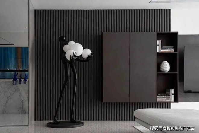 申航大厦（网站）申航大厦2024年最新房价-户型配套