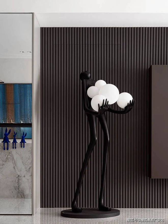 申航大厦（网站）申航大厦2024年最新房价-户型配套(图2)