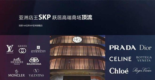 kaiyun网站：杭州兰博基尼·2024网站·最新房价·楼盘