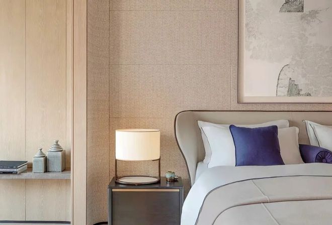 kaiyun网站：缦合北京售楼处电话【项目介绍】缦合北京售楼处-·朝阳区(图7)