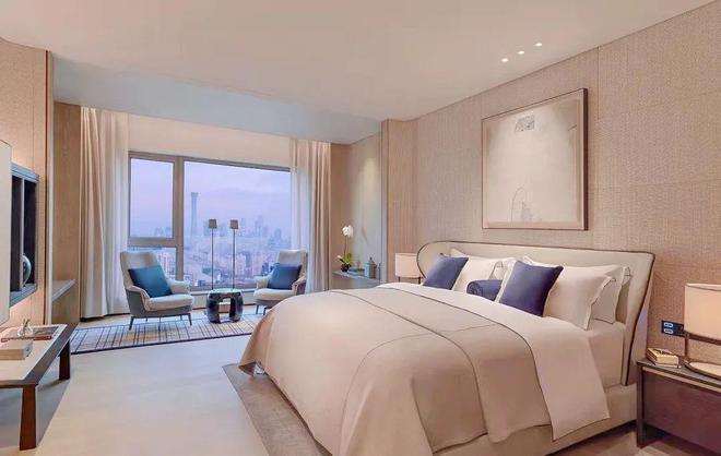 kaiyun网站：缦合北京售楼处电话【项目介绍】缦合北京售楼处-·朝阳区(图6)