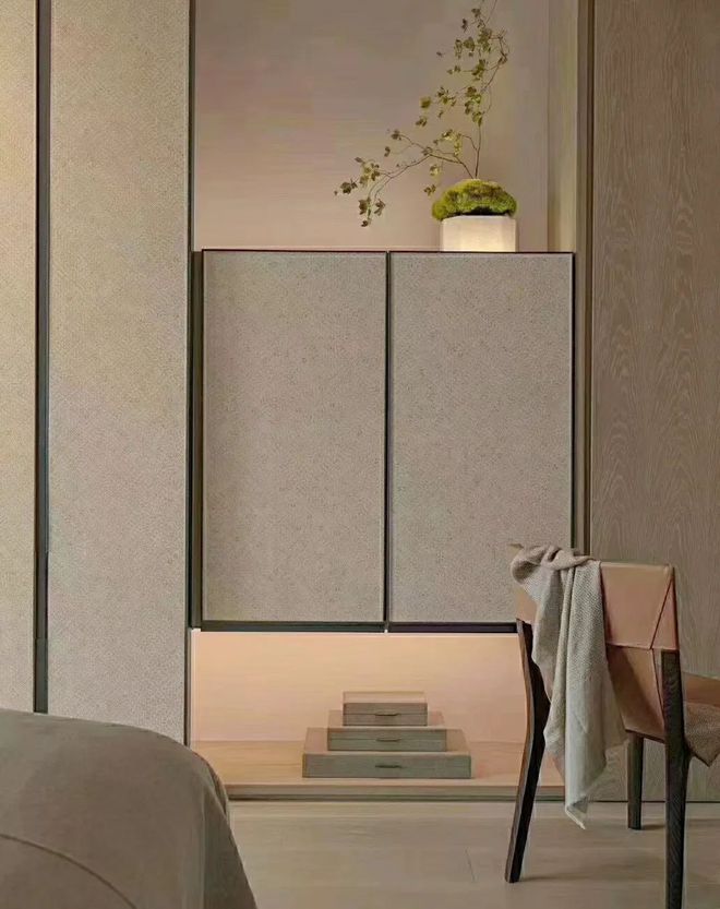 kaiyun网站：缦合北京售楼处电话【项目介绍】缦合北京售楼处-·朝阳区(图8)