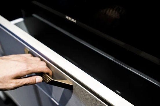 kaiyun入口：生活家装饰成都旗舰店沉浸式感受家的美好(图3)