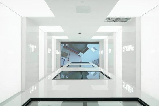 kaiyun入口：生活家装饰成都旗舰店沉浸式感受家的美好(图10)