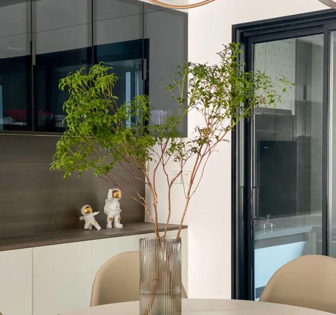 kaiyun入口：这些家居设计当初觉得高大上房子住2年后越来