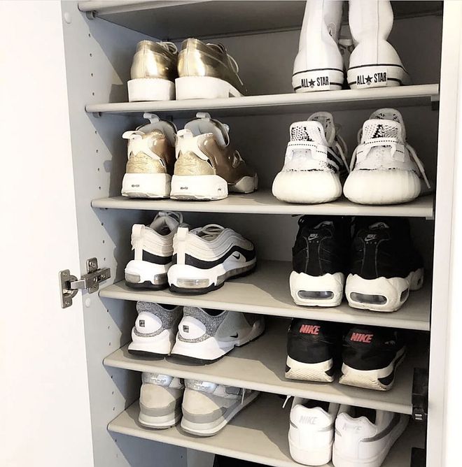 kaiyun入口：这些家居设计当初觉得高大上房子住2年后越来越发现很鸡肋(图4)