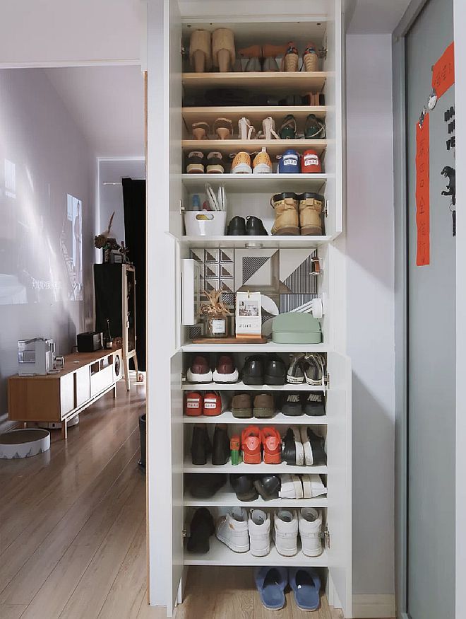 kaiyun入口：这些家居设计当初觉得高大上房子住2年后越来越发现很鸡肋(图3)