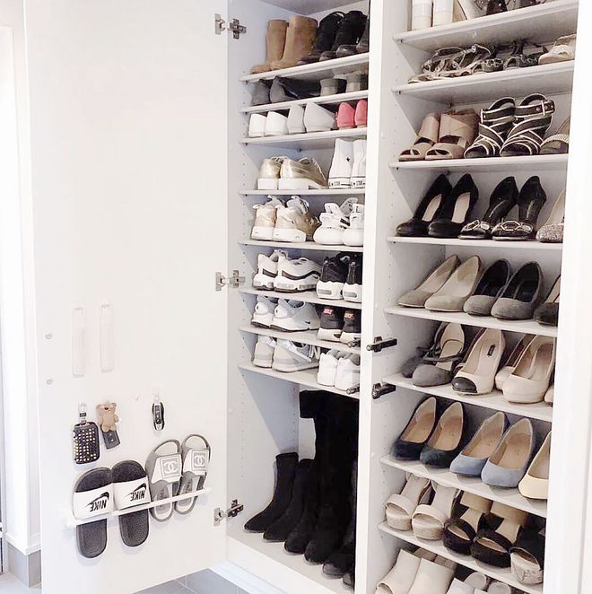 kaiyun入口：这些家居设计当初觉得高大上房子住2年后越来越发现很鸡肋(图5)