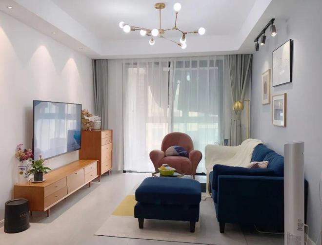 kaiyun入口：这些家居设计当初觉得高大上房子住2年后越来越发现很鸡肋(图13)