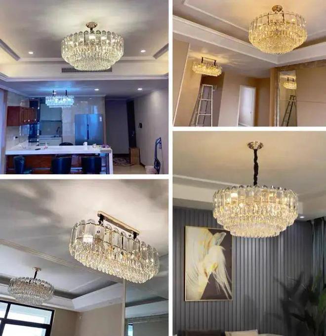 kaiyun入口：这些家居设计当初觉得高大上房子住2年后越来越发现很鸡肋(图12)