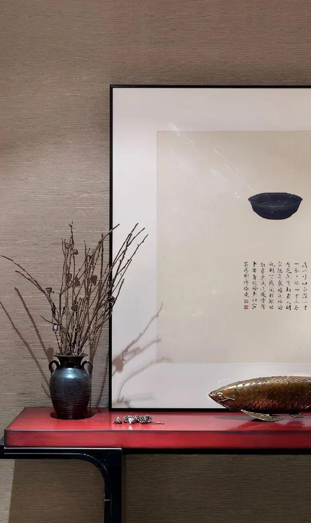 kaiyun入口：这些家居设计当初觉得高大上房子住2年后越来越发现很鸡肋(图15)