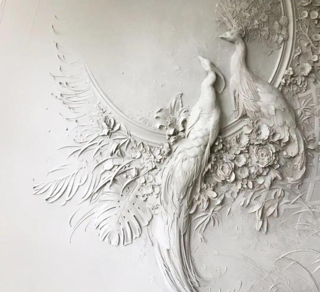 kaiyun入口：这些家居设计当初觉得高大上房子住2年后越来越发现很鸡肋(图14)