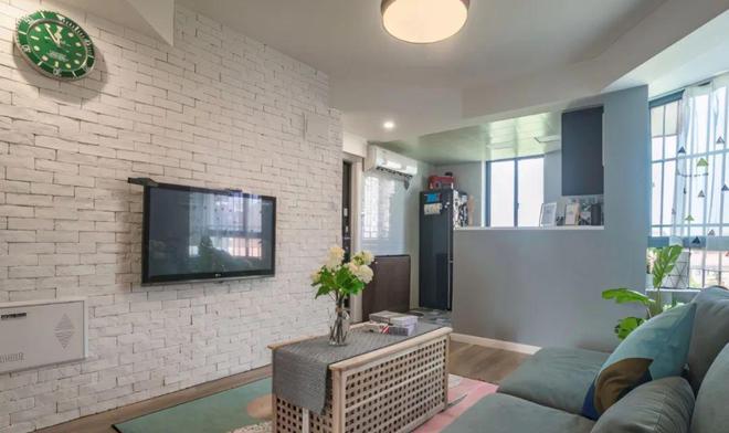 kaiyun入口：这些家居设计当初觉得高大上房子住2年后越来越发现很鸡肋(图9)