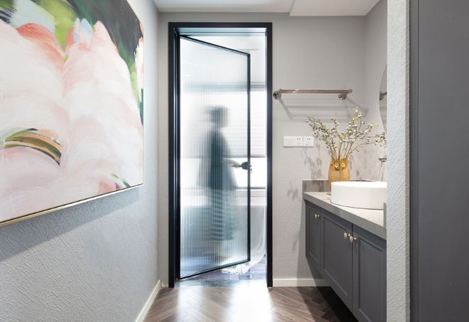 kaiyun入口：这些家居设计当初觉得高大上房子住2年后越来越发现很鸡肋(图21)