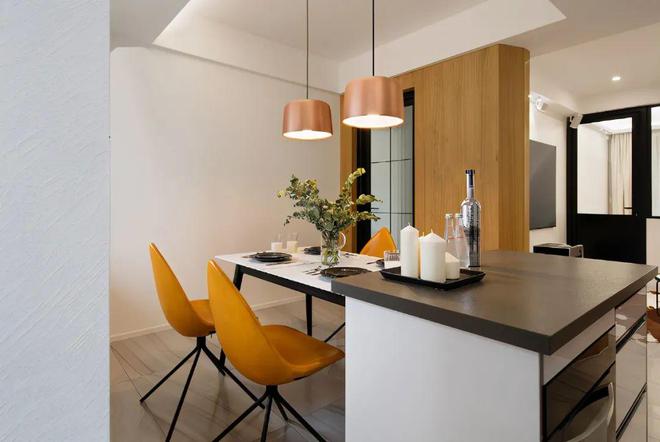 kaiyun入口：这些家居设计当初觉得高大上房子住2年后越来越发现很鸡肋(图8)