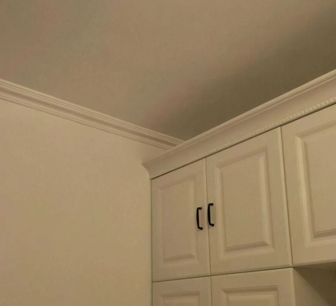 kaiyun入口：这些家居设计当初觉得高大上房子住2年后越来越发现很鸡肋(图27)