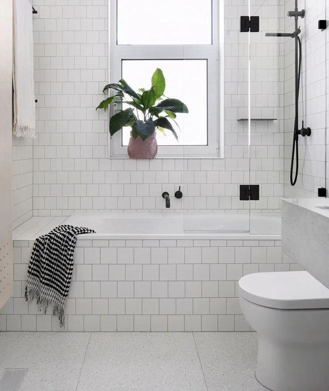 kaiyun入口：这些家居设计当初觉得高大上房子住2年后越来越发现很鸡肋(图24)