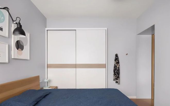 kaiyun入口：这些家居设计当初觉得高大上房子住2年后越来越发现很鸡肋(图26)