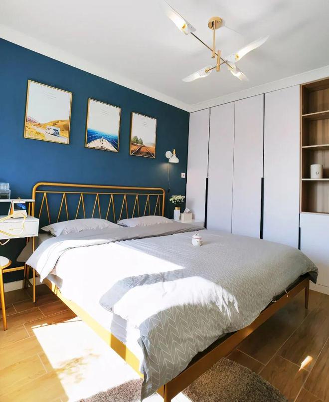 kaiyun入口：这些家居设计当初觉得高大上房子住2年后越来越发现很鸡肋(图28)