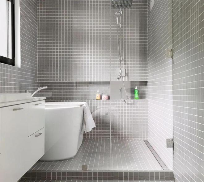 kaiyun入口：这些家居设计当初觉得高大上房子住2年后越来越发现很鸡肋(图23)