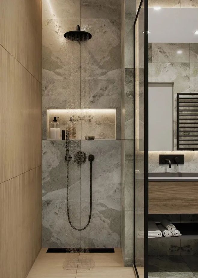 kaiyun入口：这些家居设计当初觉得高大上房子住2年后越来越发现很鸡肋(图25)