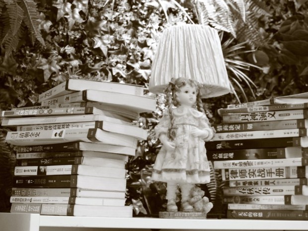 动车的桌子怎么放下来？探讨家居设计的新趋势