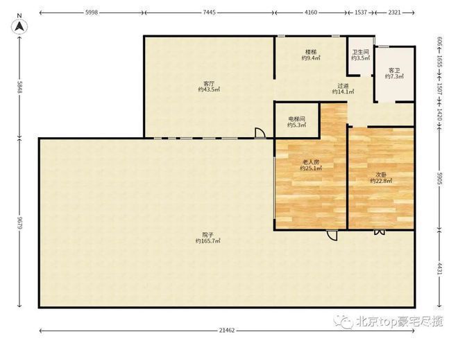懋源璟岳(售楼处)-2024首页丨懋源璟岳最新发布网站-欢迎您(图8)