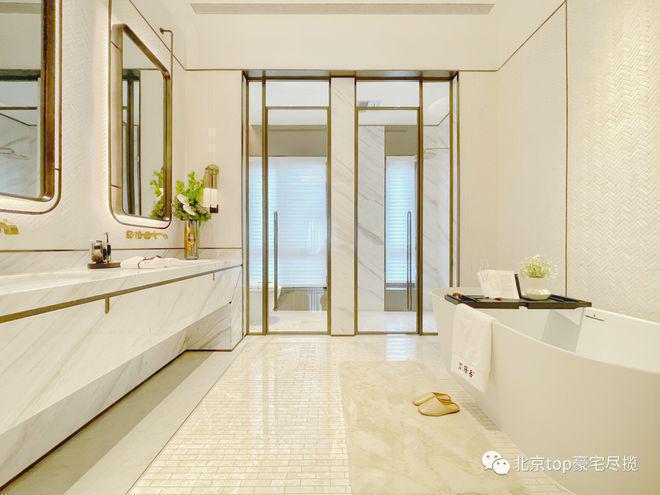 懋源璟岳(售楼处)-2024首页丨懋源璟岳最新发布网站-欢迎您(图13)