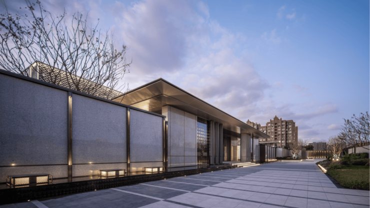 中环云悦府-2024年上海(中环云悦府)首页网站楼盘详情-户