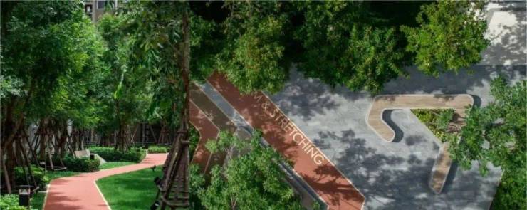 中环云悦府-2024年上海(中环云悦府)首页网站楼盘详情-户型配套(图5)