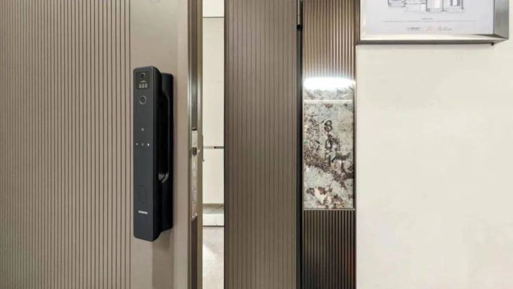 中环云悦府-2024年上海(中环云悦府)首页网站楼盘详情-户型配套(图12)