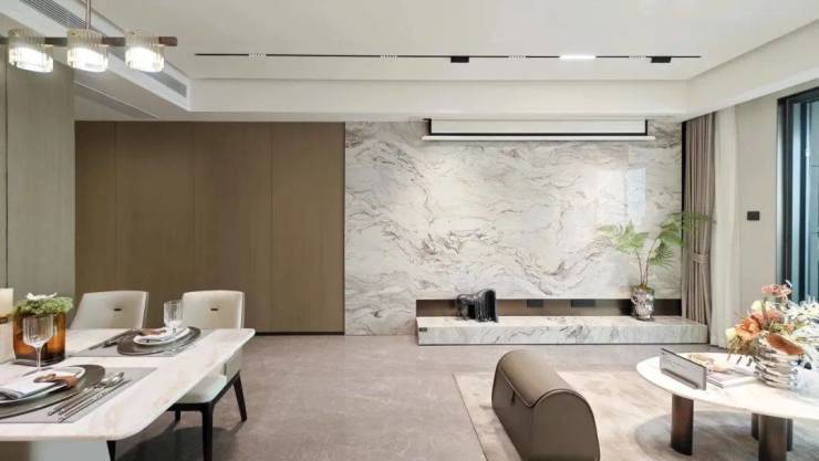 中环云悦府-2024年上海(中环云悦府)首页网站楼盘详情-户型配套(图18)