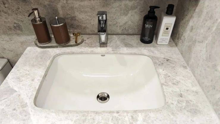 中环云悦府-2024年上海(中环云悦府)首页网站楼盘详情-户型配套(图16)