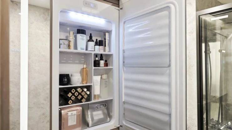 中环云悦府-2024年上海(中环云悦府)首页网站楼盘详情-户型配套(图17)