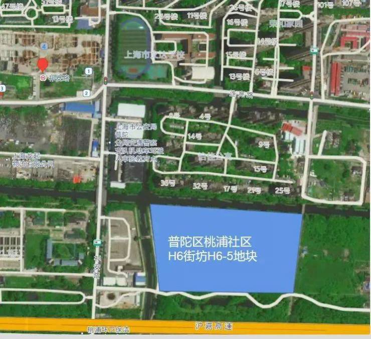 中环云悦府-2024年上海(中环云悦府)首页网站楼盘详情-户型配套(图20)