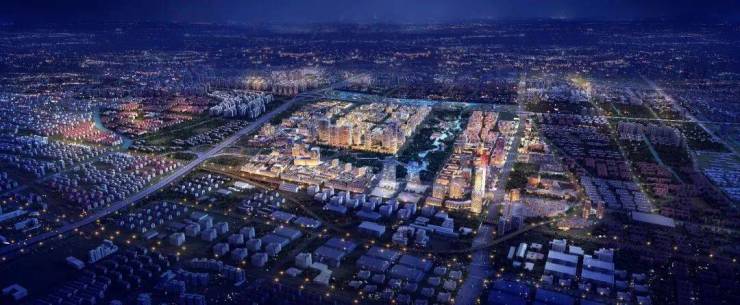 中环云悦府-2024年上海(中环云悦府)首页网站楼盘详情-户型配套(图23)