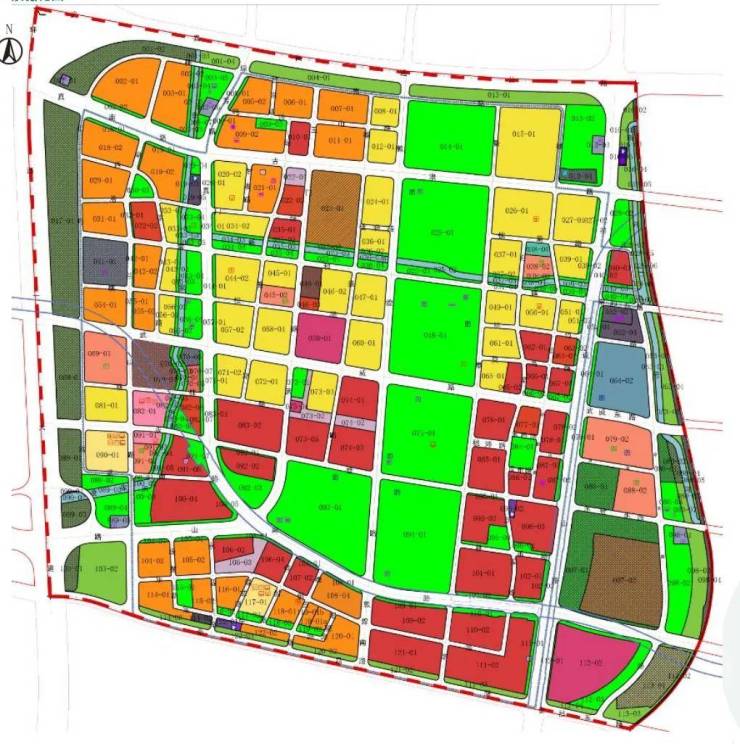 中环云悦府-2024年上海(中环云悦府)首页网站楼盘详情-户型配套(图24)