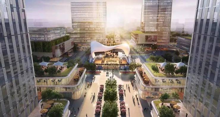 中环云悦府-2024年上海(中环云悦府)首页网站楼盘详情-户型配套(图25)