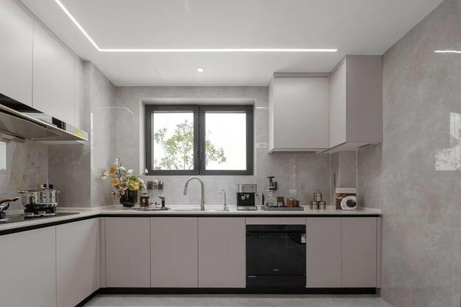 华发虹桥四季2024网站发布华发虹桥四季真正的价值(图4)