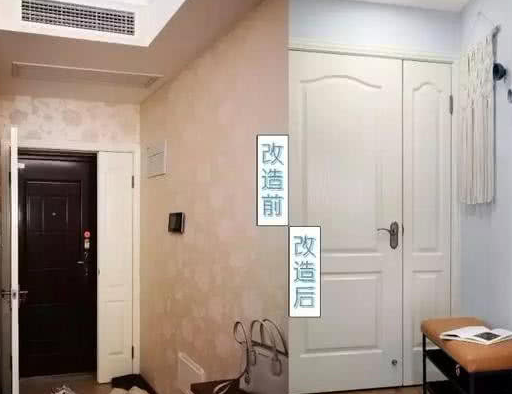 kaiyun：关于二手房拆改流程设计师说句良心话：看这一篇就