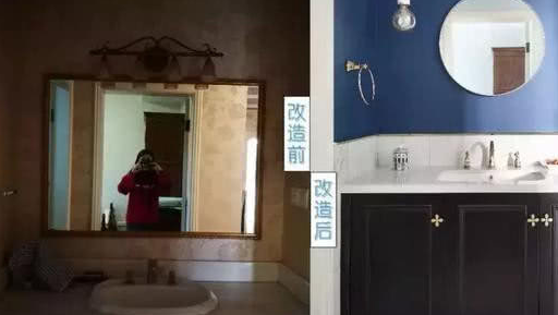 kaiyun：关于二手房拆改流程设计师说句良心话：看这一篇就清晰明了了(图2)