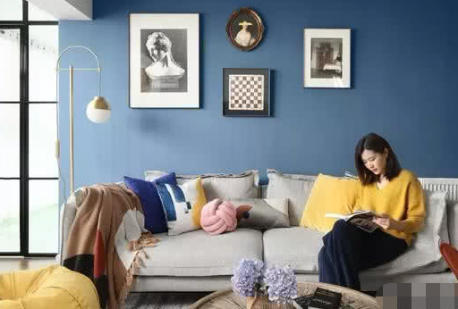 kaiyun：关于二手房拆改流程设计师说句良心话：看这一篇就清晰明了了(图3)