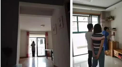 kaiyun：关于二手房拆改流程设计师说句良心话：看这一篇就清晰明了了(图4)