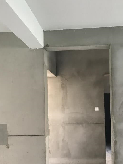 kaiyun：关于二手房拆改流程设计师说句良心话：看这一篇就清晰明了了(图5)