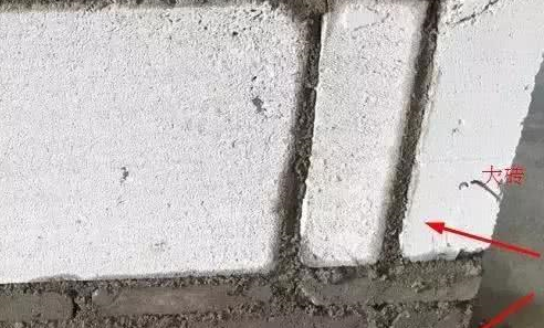 kaiyun：关于二手房拆改流程设计师说句良心话：看这一篇就清晰明了了(图6)