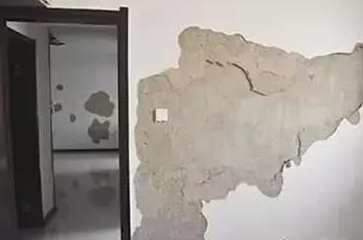 kaiyun：关于二手房拆改流程设计师说句良心话：看这一篇就清晰明了了(图7)