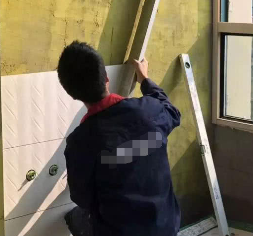 kaiyun：关于二手房拆改流程设计师说句良心话：看这一篇就清晰明了了(图11)