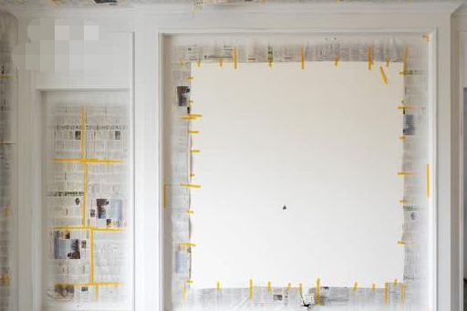 kaiyun：关于二手房拆改流程设计师说句良心话：看这一篇就清晰明了了(图12)