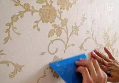 kaiyun：关于二手房拆改流程设计师说句良心话：看这一篇就清晰明了了(图14)