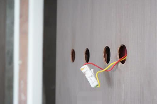 kaiyun：关于二手房拆改流程设计师说句良心话：看这一篇就清晰明了了(图15)